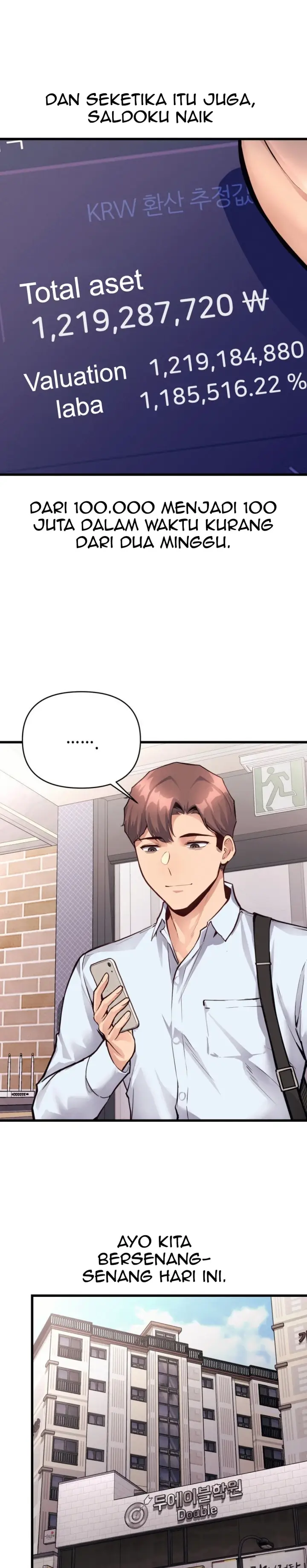 image-komik-my-life-is-a-piece-chapter-29-8/25