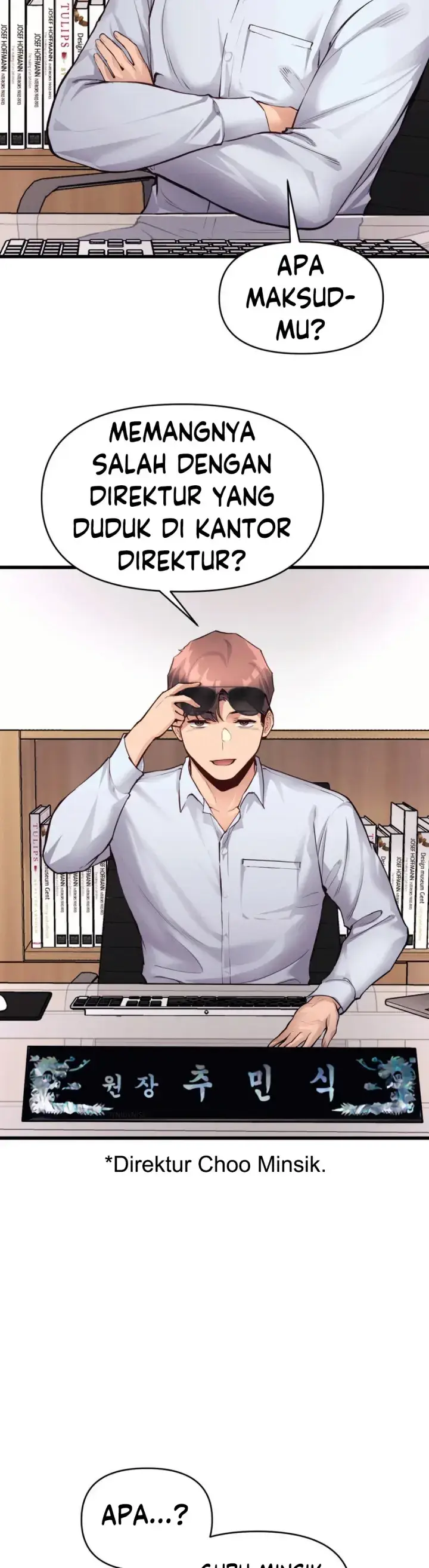 image-komik-my-life-is-a-piece-chapter-29-12/25