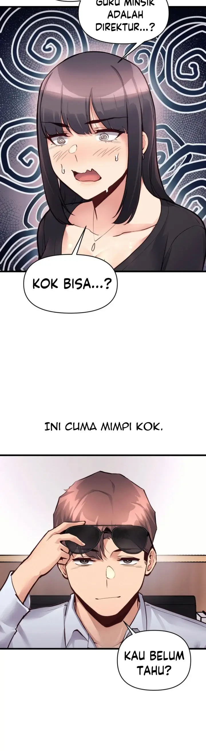 image-komik-my-life-is-a-piece-chapter-29-13/25