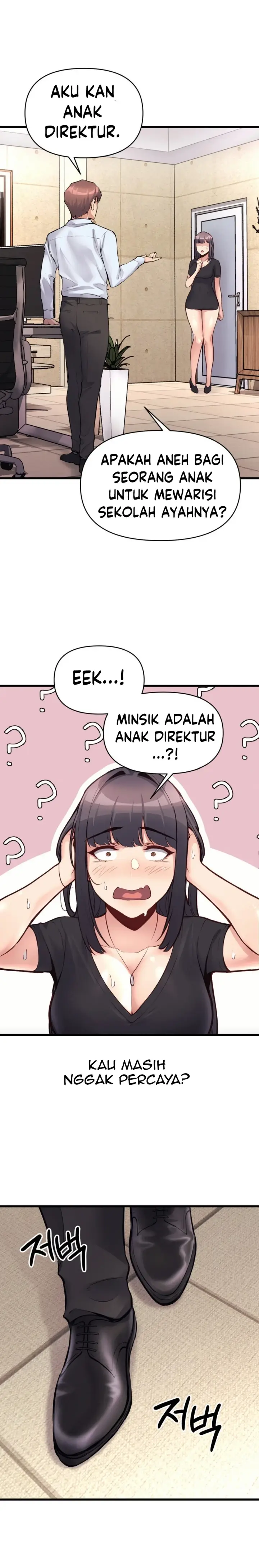 image-komik-my-life-is-a-piece-chapter-29-14/25