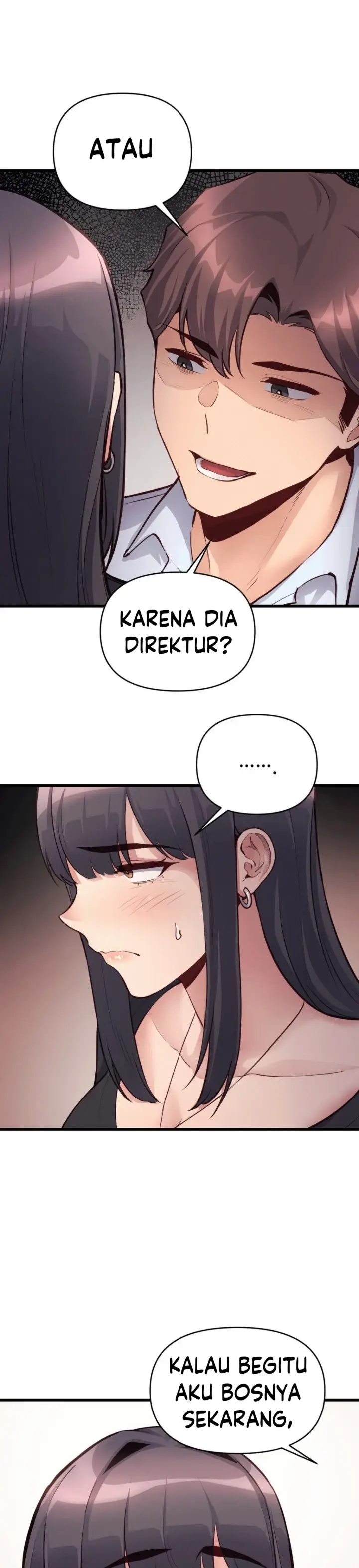 image-komik-my-life-is-a-piece-chapter-29-16/25