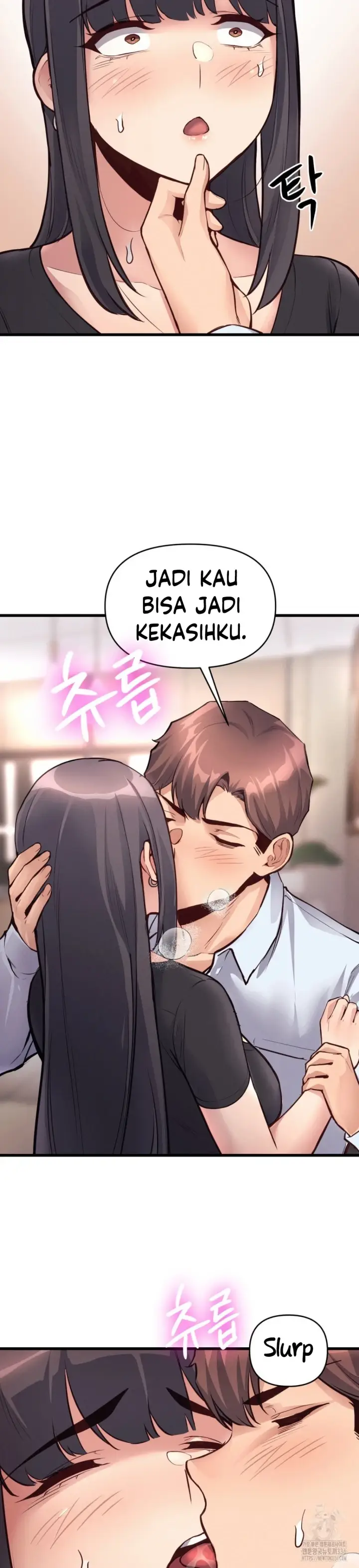 image-komik-my-life-is-a-piece-chapter-29-17/25
