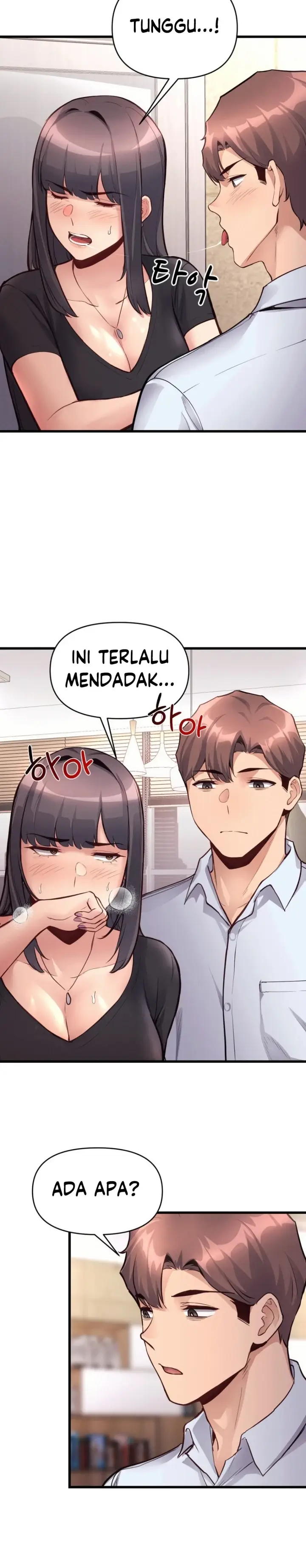 image-komik-my-life-is-a-piece-chapter-29-19/25
