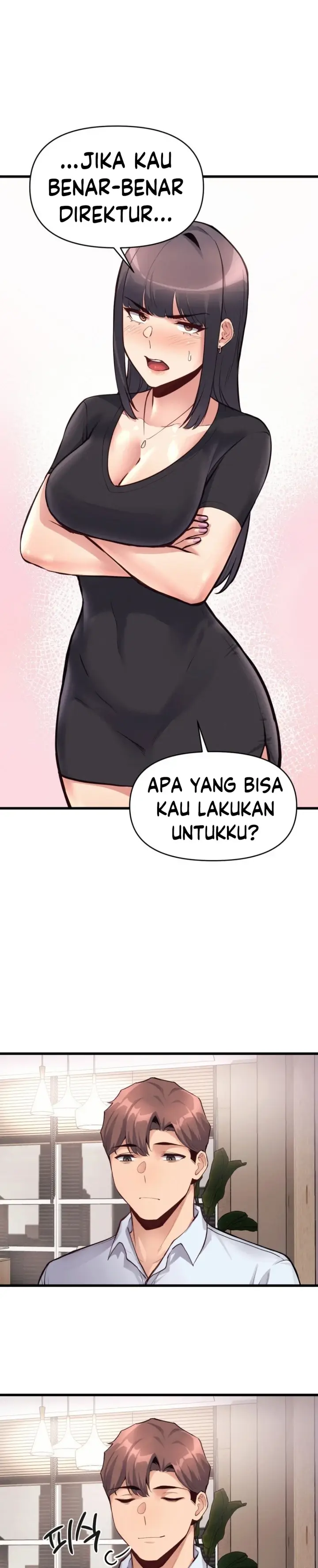 image-komik-my-life-is-a-piece-chapter-29-20/25