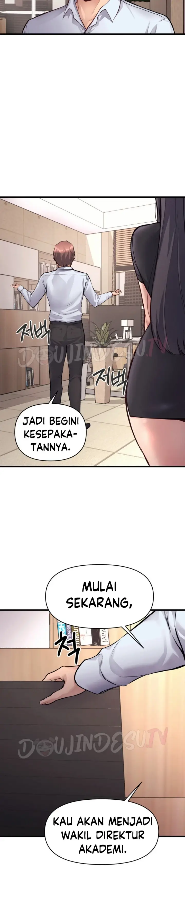 image-komik-my-life-is-a-piece-chapter-29-21/25