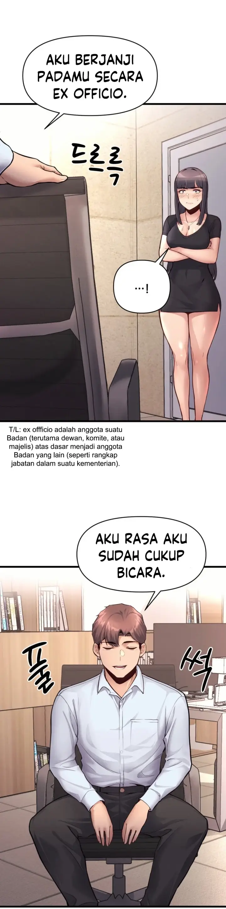 image-komik-my-life-is-a-piece-chapter-29-22/25
