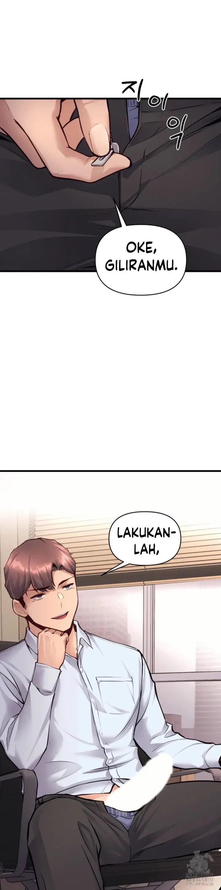 image-komik-my-life-is-a-piece-chapter-29-23/25