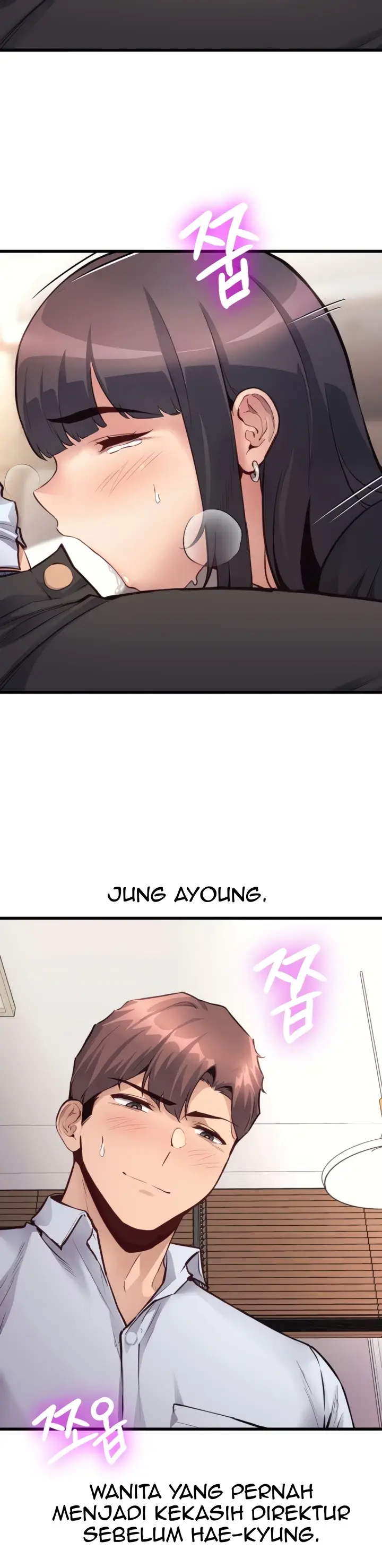 image-komik-my-life-is-a-piece-chapter-30-1/28