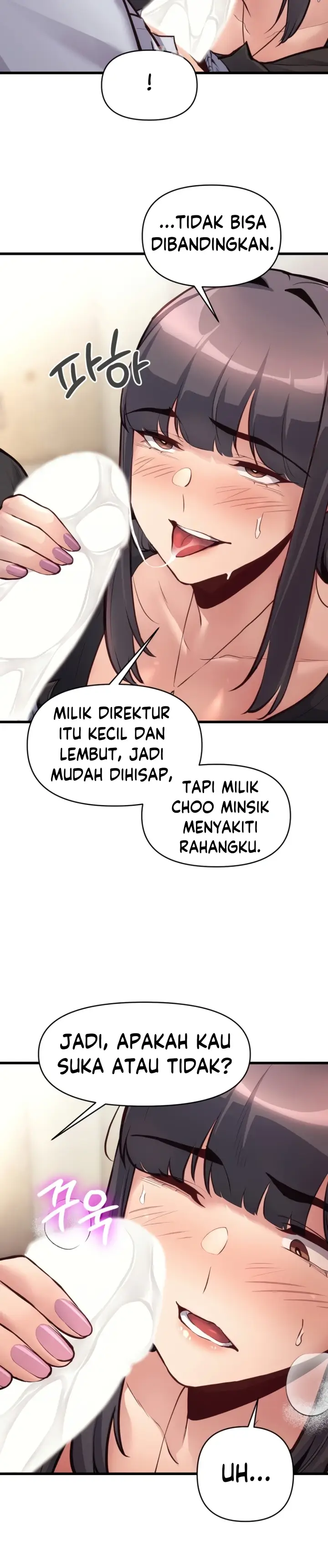 image-komik-my-life-is-a-piece-chapter-30-3/28