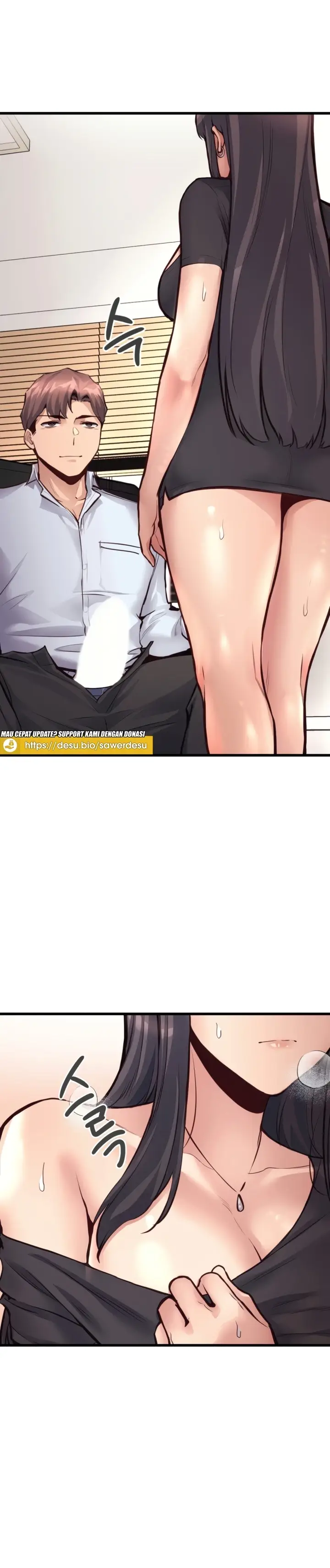 image-komik-my-life-is-a-piece-chapter-30-4/28