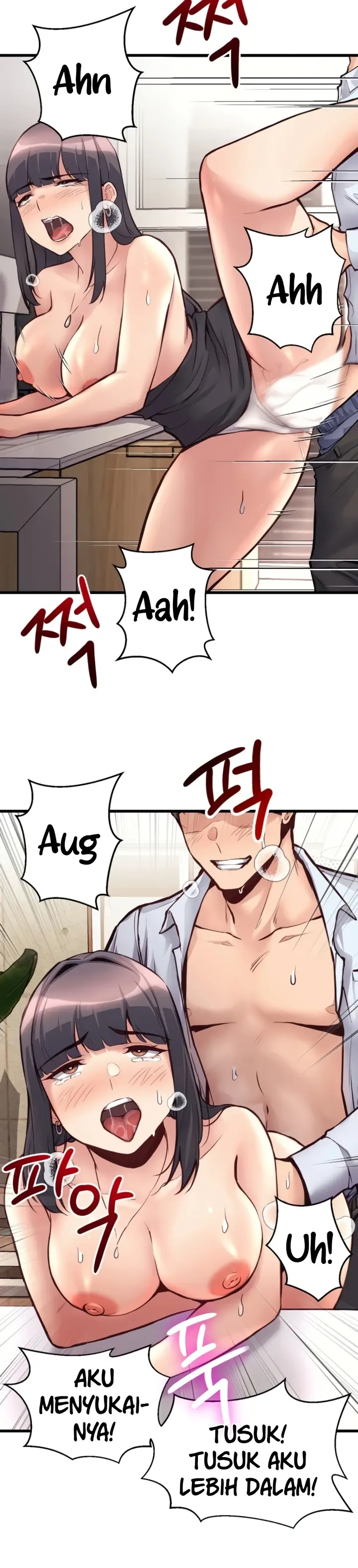 image-komik-my-life-is-a-piece-chapter-30-7/28