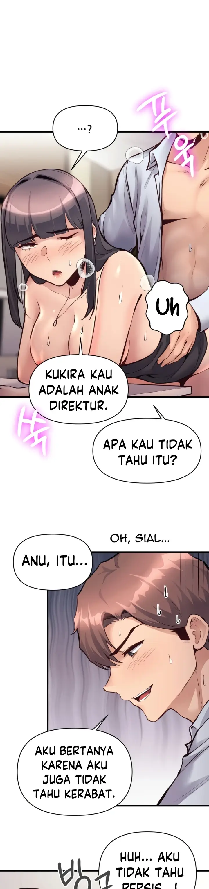 image-komik-my-life-is-a-piece-chapter-30-10/28
