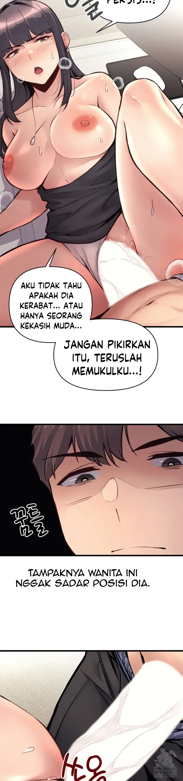 image-komik-my-life-is-a-piece-chapter-30-11/28