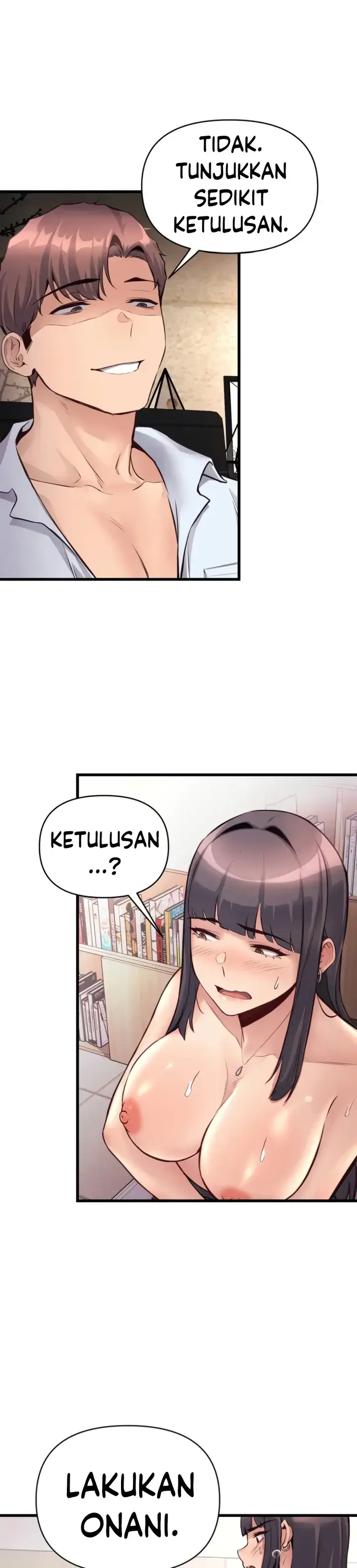 image-komik-my-life-is-a-piece-chapter-30-14/28
