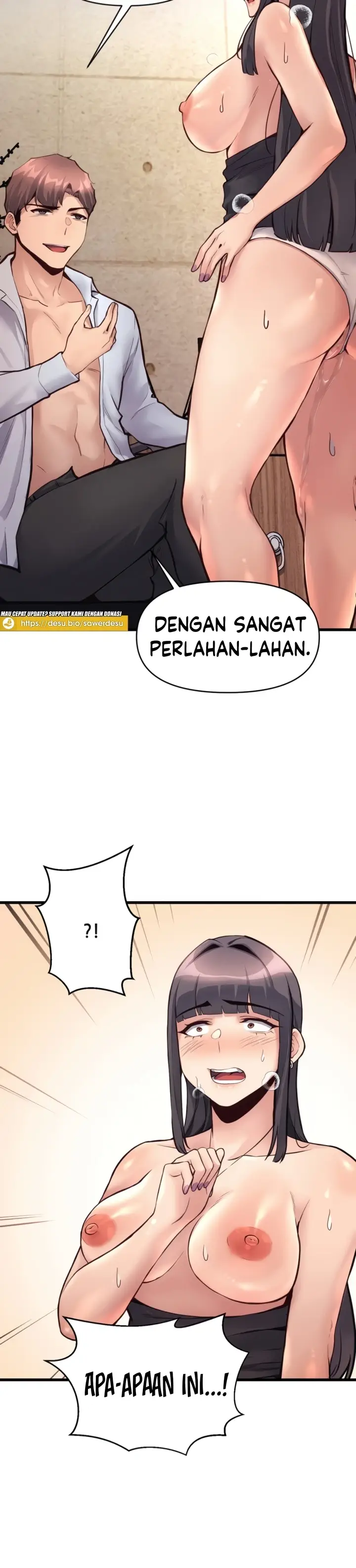 image-komik-my-life-is-a-piece-chapter-30-15/28