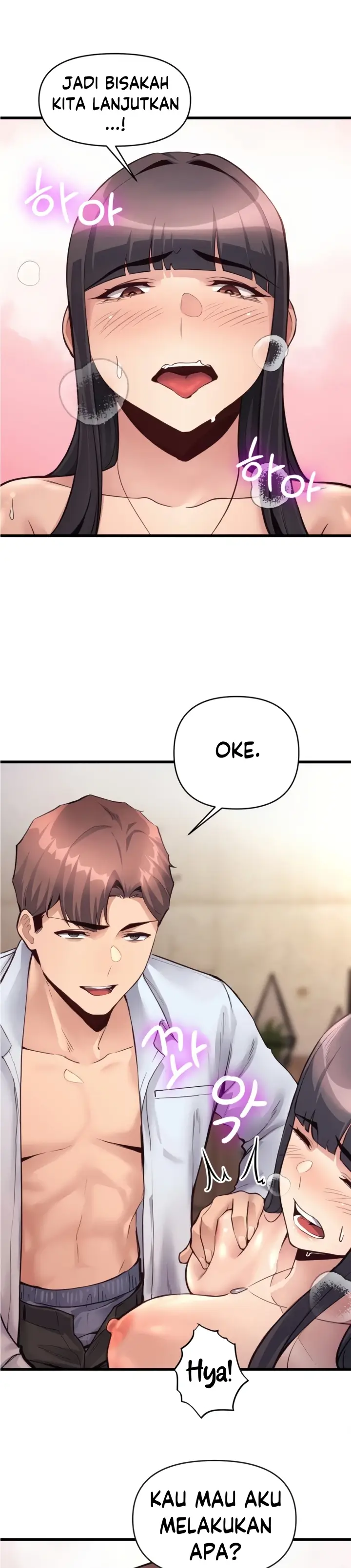 image-komik-my-life-is-a-piece-chapter-30-22/28
