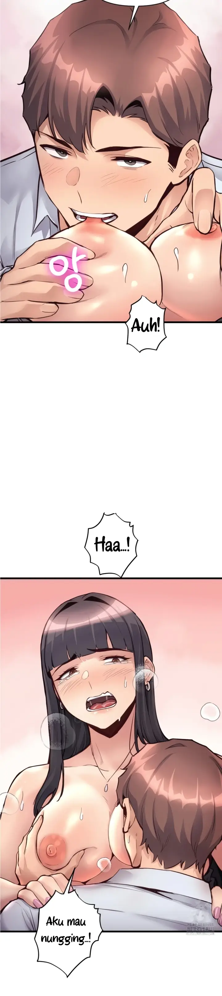 image-komik-my-life-is-a-piece-chapter-30-23/28