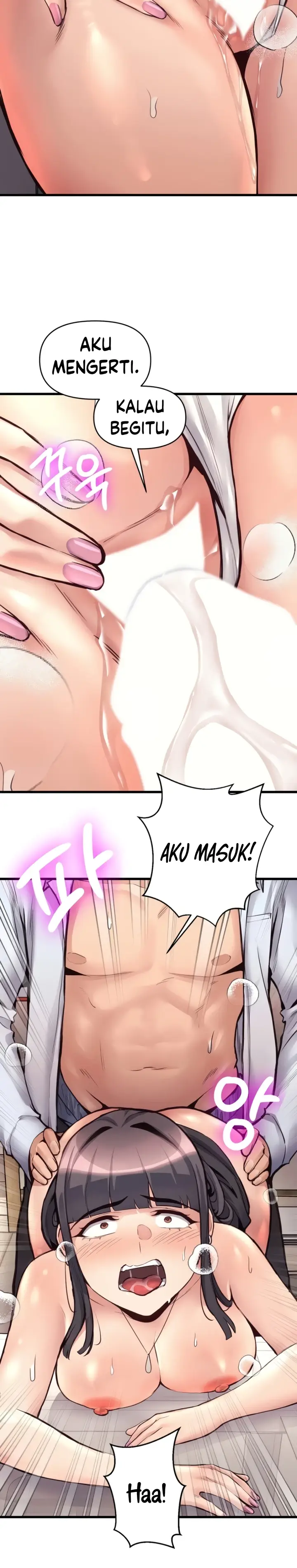 image-komik-my-life-is-a-piece-chapter-30-25/28