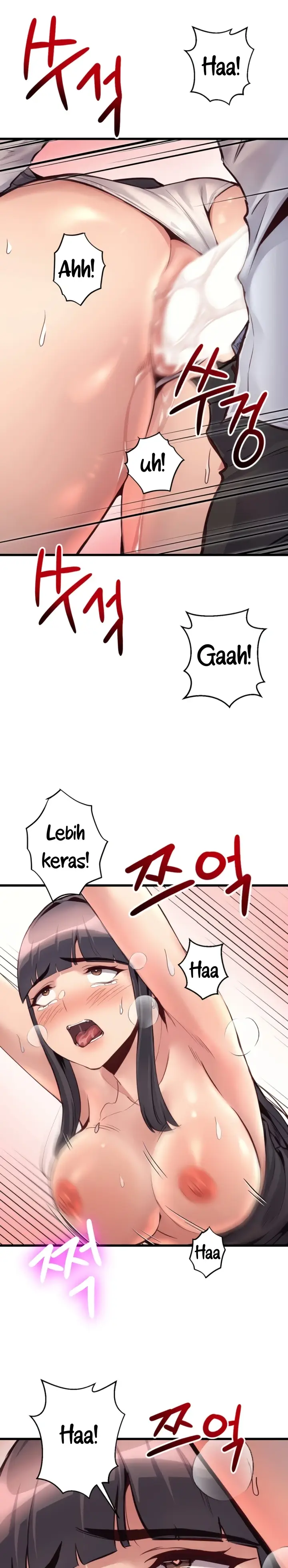 image-komik-my-life-is-a-piece-chapter-30-26/28
