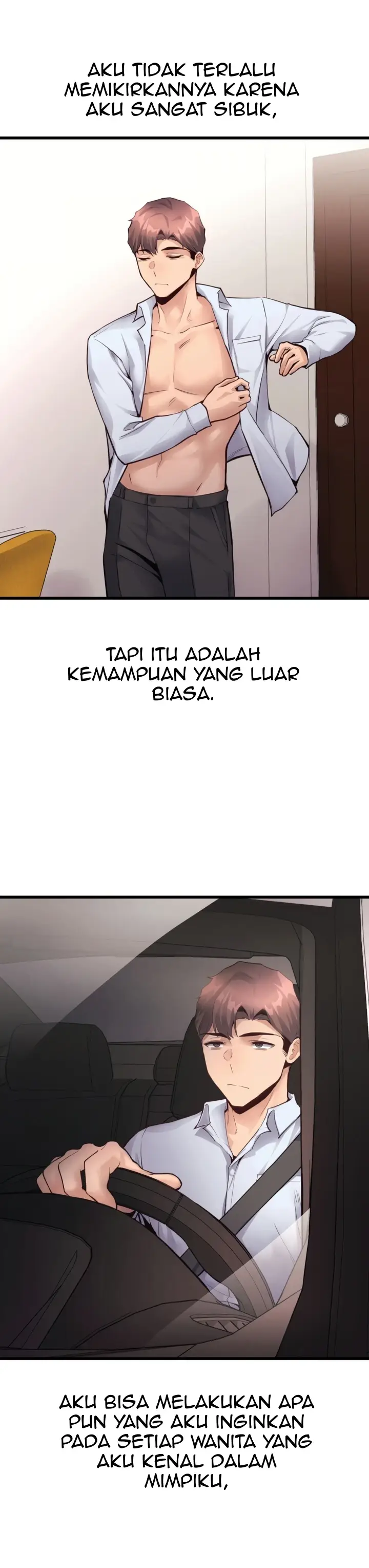 image-komik-my-life-is-a-piece-chapter-31-1/24