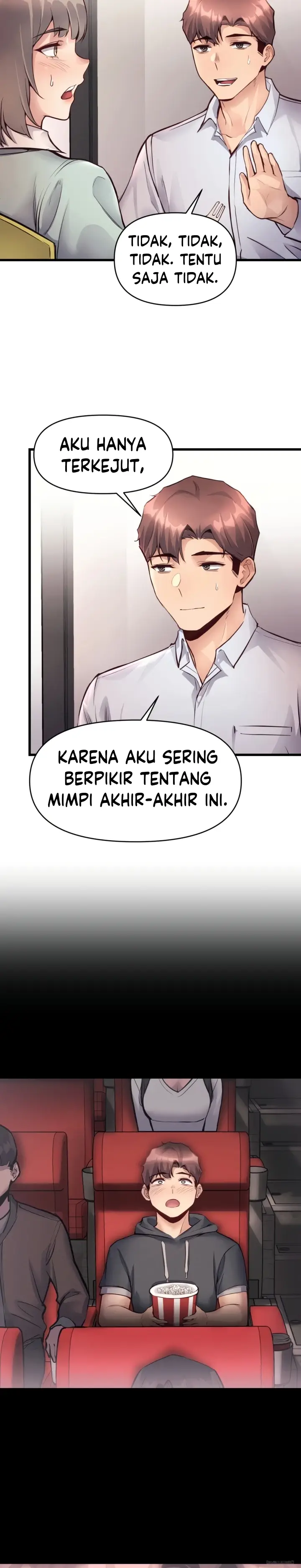 image-komik-my-life-is-a-piece-chapter-31-7/24