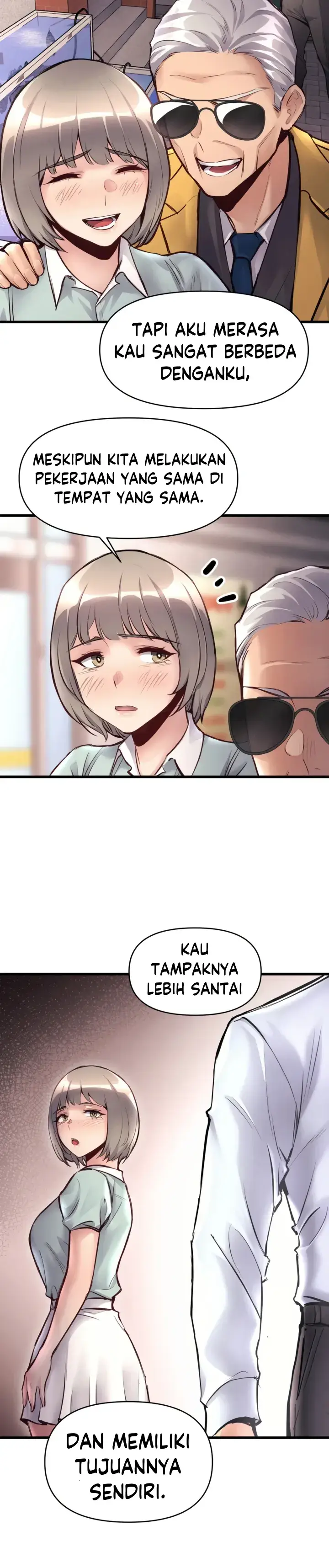 image-komik-my-life-is-a-piece-chapter-31-13/24