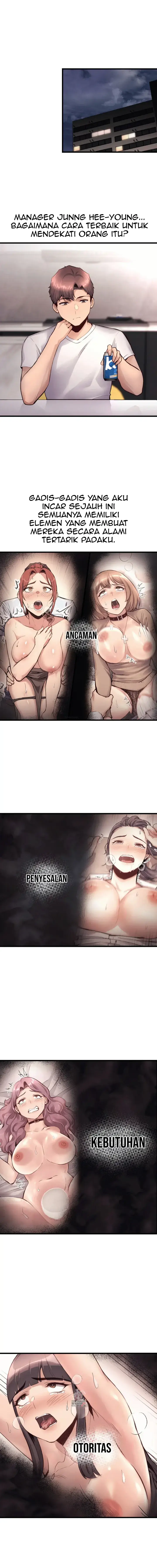 image-komik-my-life-is-a-piece-chapter-32-0/14