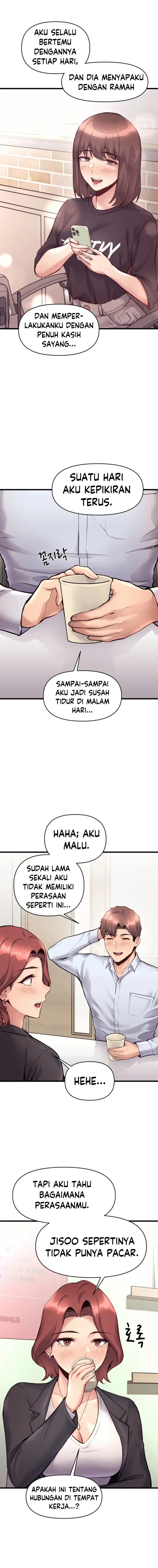 image-komik-my-life-is-a-piece-chapter-32-5/14