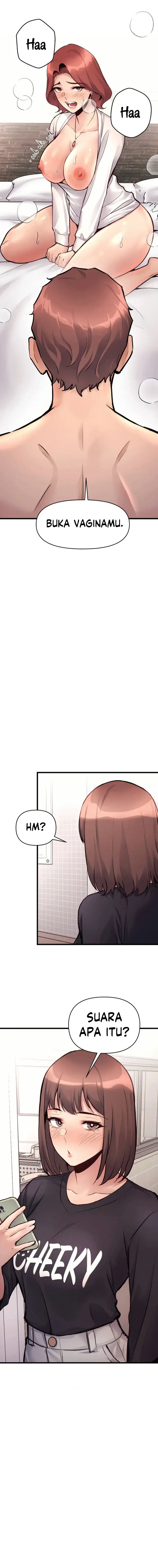 image-komik-my-life-is-a-piece-chapter-32-13/14