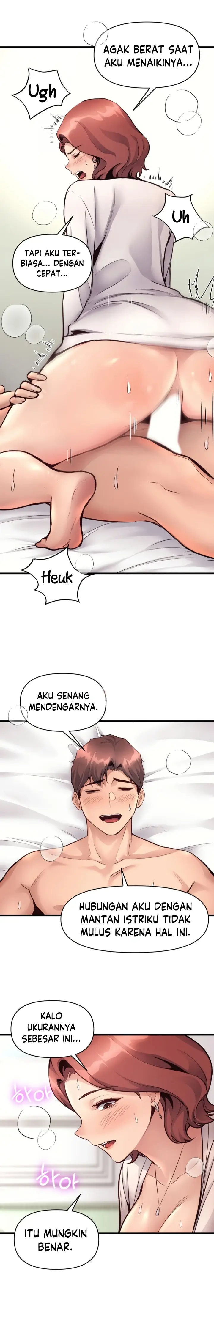 image-komik-my-life-is-a-piece-chapter-33-1/19