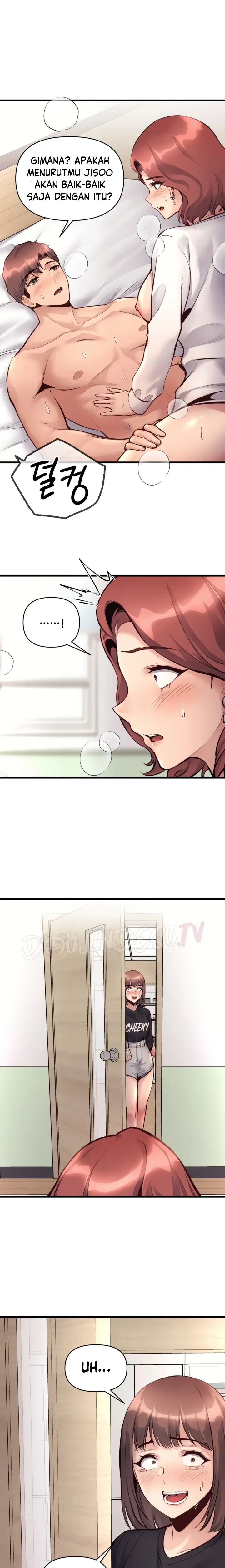 image-komik-my-life-is-a-piece-chapter-33-2/19
