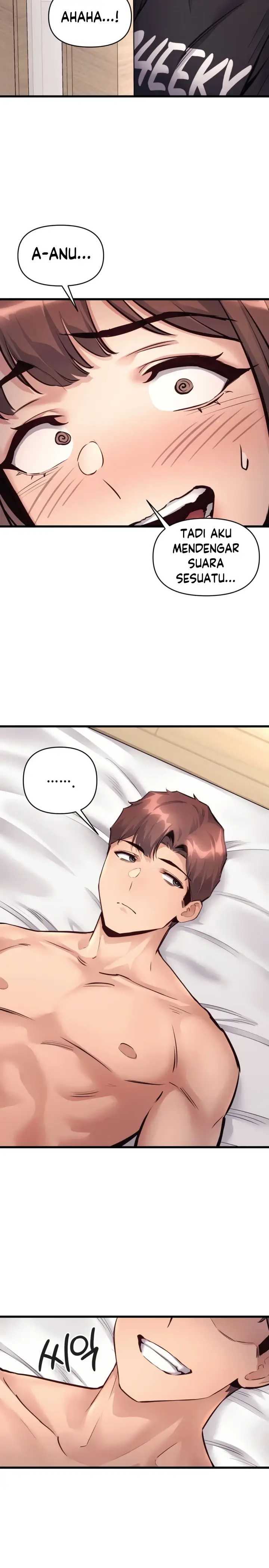 image-komik-my-life-is-a-piece-chapter-33-3/19