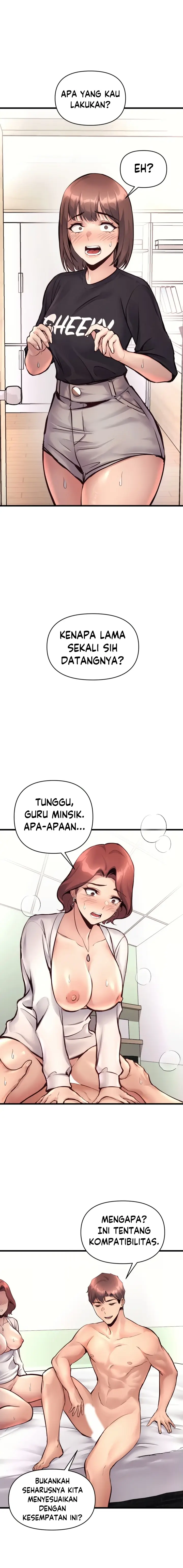 image-komik-my-life-is-a-piece-chapter-33-4/19