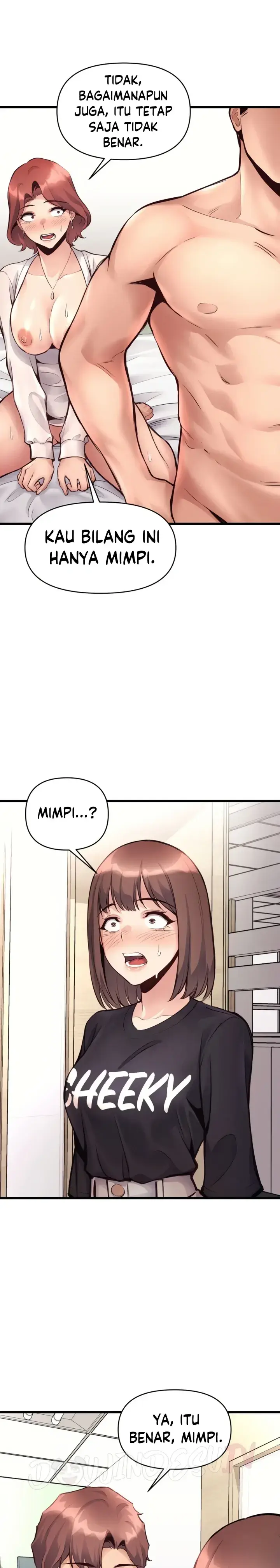 image-komik-my-life-is-a-piece-chapter-33-5/19