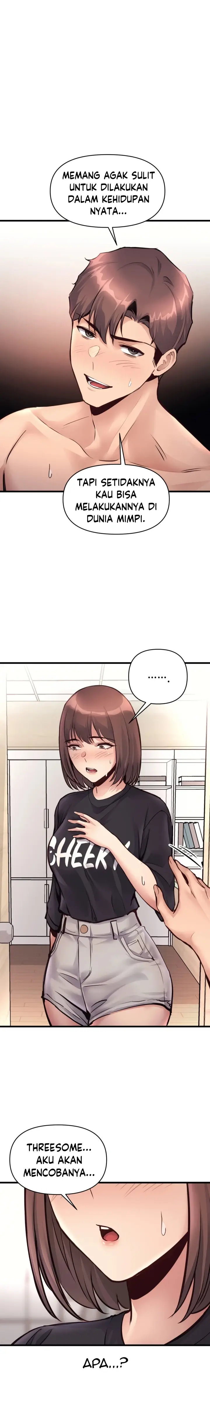 image-komik-my-life-is-a-piece-chapter-33-7/19