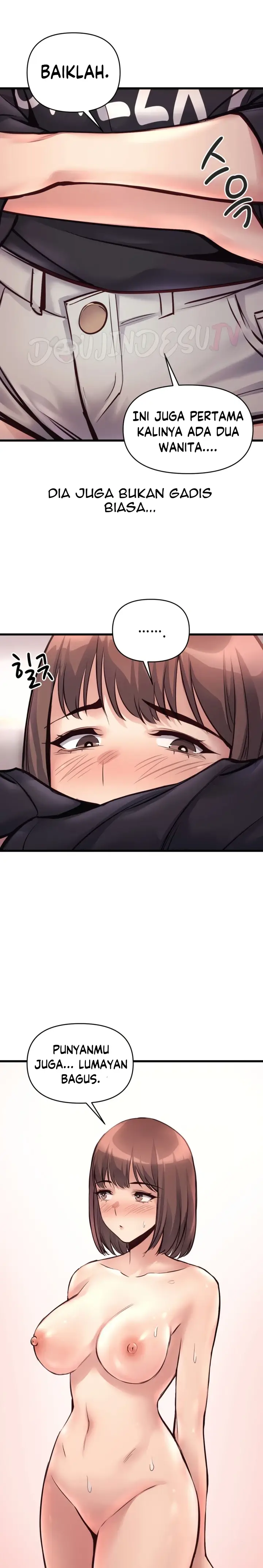 image-komik-my-life-is-a-piece-chapter-33-8/19