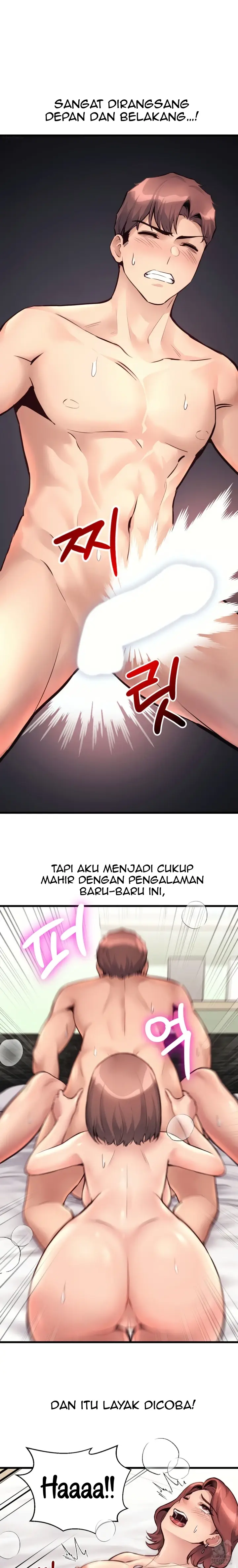 image-komik-my-life-is-a-piece-chapter-33-11/19