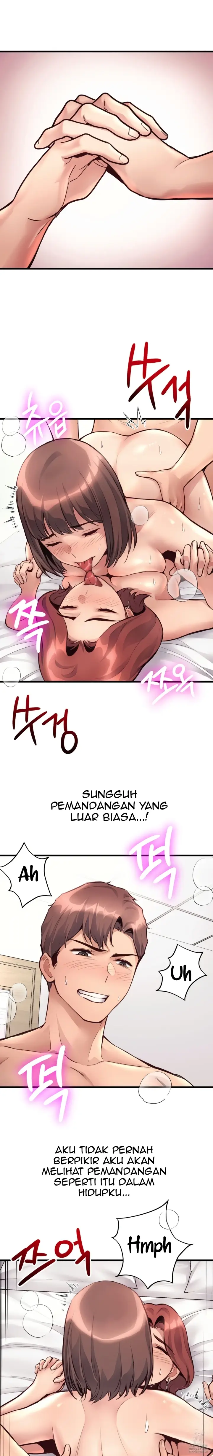 image-komik-my-life-is-a-piece-chapter-33-14/19