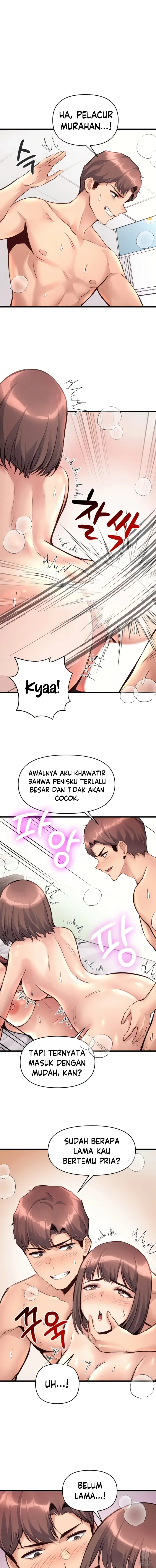 image-komik-my-life-is-a-piece-chapter-33-16/19