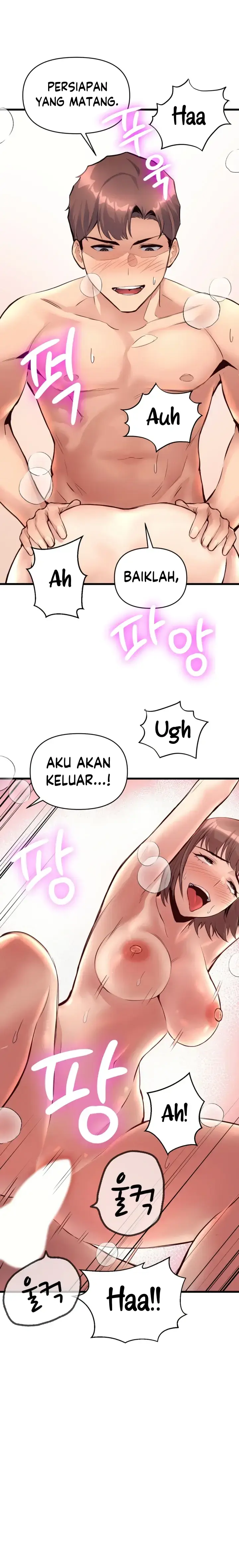 image-komik-my-life-is-a-piece-chapter-33-18/19