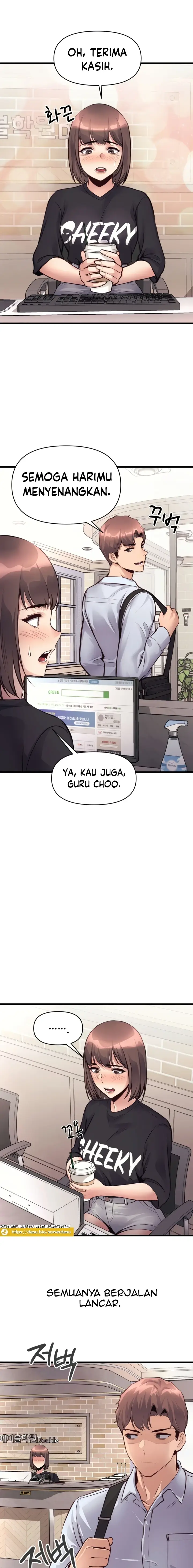 image-komik-my-life-is-a-piece-chapter-34-1/13