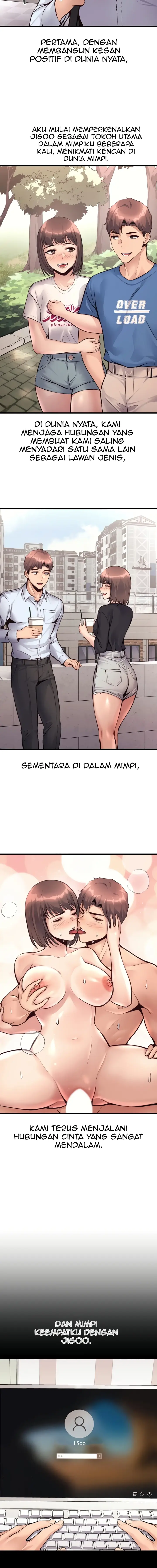 image-komik-my-life-is-a-piece-chapter-34-2/13