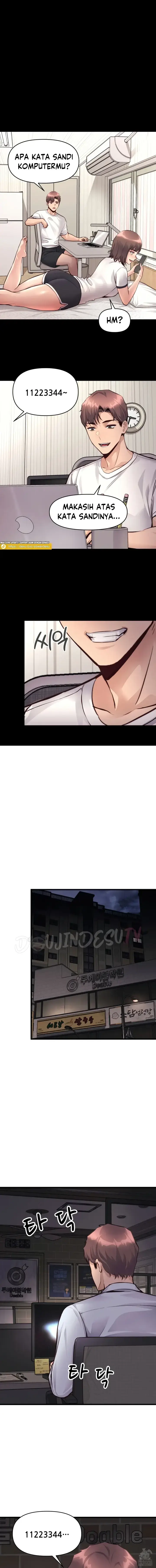 image-komik-my-life-is-a-piece-chapter-34-3/13