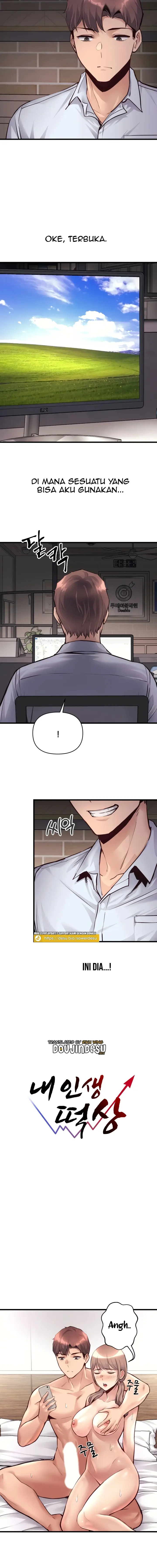 image-komik-my-life-is-a-piece-chapter-34-4/13