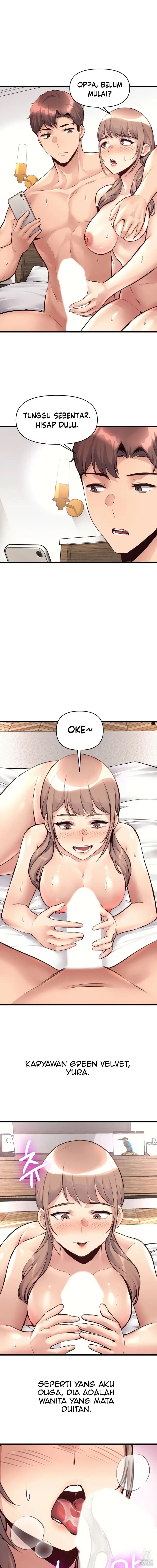 image-komik-my-life-is-a-piece-chapter-34-5/13