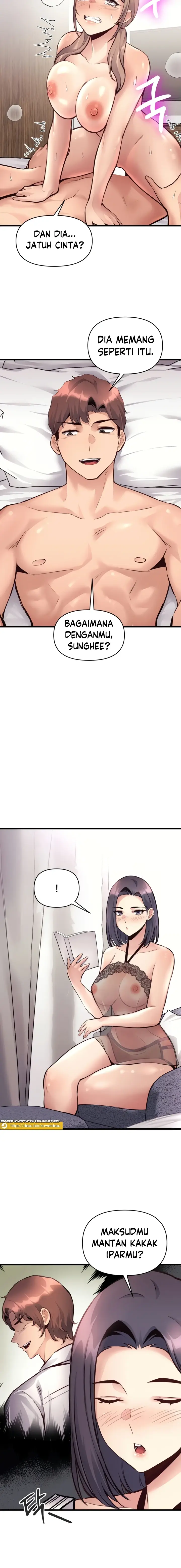 image-komik-my-life-is-a-piece-chapter-34-8/13