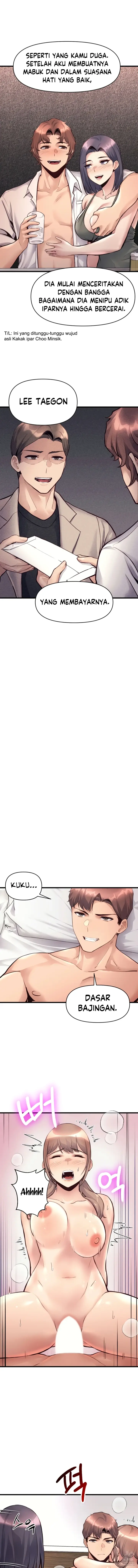 image-komik-my-life-is-a-piece-chapter-34-9/13