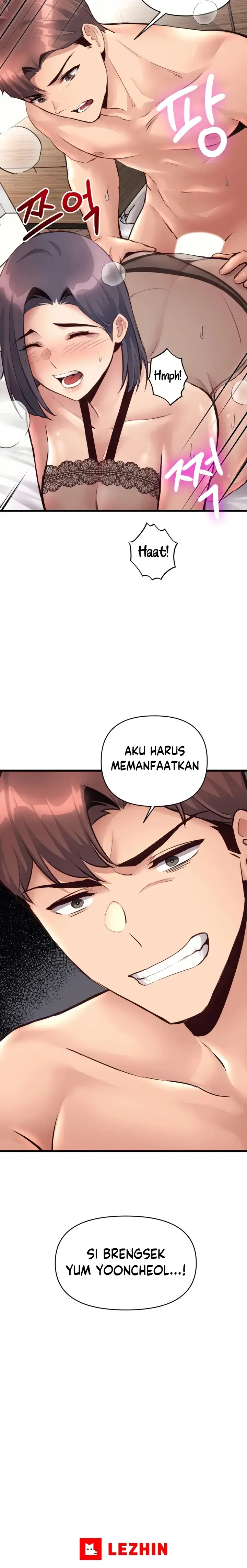 image-komik-my-life-is-a-piece-chapter-34-12/13