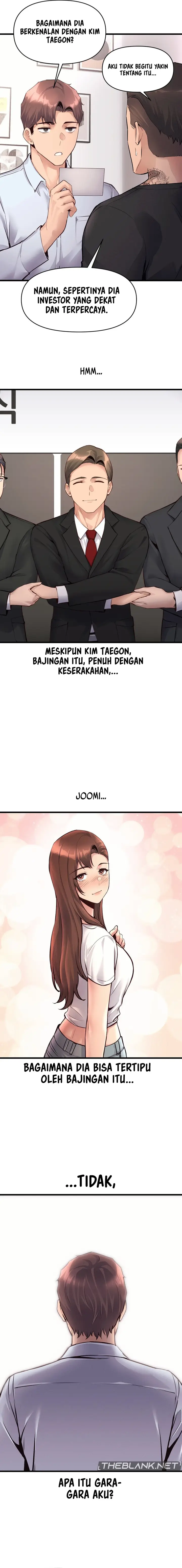 image-komik-my-life-is-a-piece-chapter-35-3/17