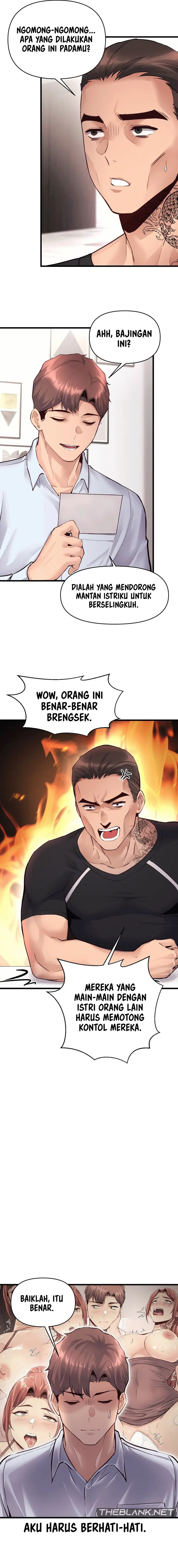 image-komik-my-life-is-a-piece-chapter-35-4/17